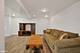 316 S Mount Prospect, Mount Prospect, IL 60056