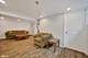 316 S Mount Prospect, Mount Prospect, IL 60056
