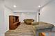 316 S Mount Prospect, Mount Prospect, IL 60056