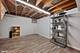 316 S Mount Prospect, Mount Prospect, IL 60056
