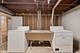 316 S Mount Prospect, Mount Prospect, IL 60056