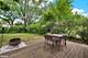 316 S Mount Prospect, Mount Prospect, IL 60056
