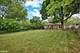 316 S Mount Prospect, Mount Prospect, IL 60056