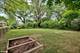 316 S Mount Prospect, Mount Prospect, IL 60056