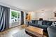316 S Mount Prospect, Mount Prospect, IL 60056