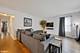 316 S Mount Prospect, Mount Prospect, IL 60056