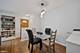 316 S Mount Prospect, Mount Prospect, IL 60056
