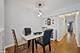 316 S Mount Prospect, Mount Prospect, IL 60056