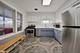 316 S Mount Prospect, Mount Prospect, IL 60056