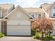 1254 Townes, Aurora, IL 60502