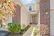 1254 Townes, Aurora, IL 60502