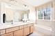 1254 Townes, Aurora, IL 60502