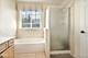 1254 Townes, Aurora, IL 60502