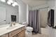 1254 Townes, Aurora, IL 60502