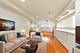 1254 Townes, Aurora, IL 60502