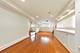 1254 Townes, Aurora, IL 60502