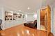 1254 Townes, Aurora, IL 60502