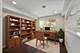 1254 Townes, Aurora, IL 60502