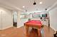 1254 Townes, Aurora, IL 60502