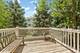 1254 Townes, Aurora, IL 60502