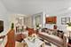 1254 Townes, Aurora, IL 60502
