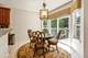 1254 Townes, Aurora, IL 60502