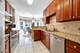 1254 Townes, Aurora, IL 60502