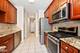 1254 Townes, Aurora, IL 60502