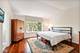 1254 Townes, Aurora, IL 60502
