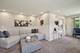 2720 Hobson, Woodridge, IL 60517