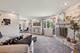 2720 Hobson, Woodridge, IL 60517