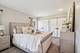 2720 Hobson, Woodridge, IL 60517