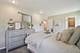 2720 Hobson, Woodridge, IL 60517