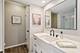 2720 Hobson, Woodridge, IL 60517