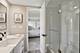 2720 Hobson, Woodridge, IL 60517