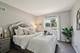 2720 Hobson, Woodridge, IL 60517