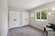 2720 Hobson, Woodridge, IL 60517