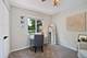 2720 Hobson, Woodridge, IL 60517