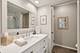 2720 Hobson, Woodridge, IL 60517