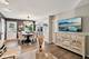 2720 Hobson, Woodridge, IL 60517