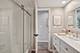 2720 Hobson, Woodridge, IL 60517