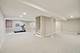 2720 Hobson, Woodridge, IL 60517