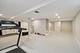 2720 Hobson, Woodridge, IL 60517
