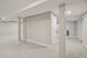 2720 Hobson, Woodridge, IL 60517