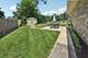 2720 Hobson, Woodridge, IL 60517