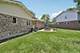 2720 Hobson, Woodridge, IL 60517
