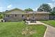 2720 Hobson, Woodridge, IL 60517