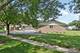 2720 Hobson, Woodridge, IL 60517