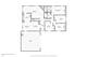 2720 Hobson, Woodridge, IL 60517