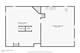2720 Hobson, Woodridge, IL 60517